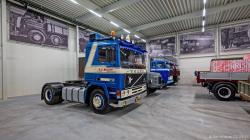 20250905-Metropole-Druten-00781